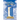 Welcome Home: ...to the God Who Loves You.