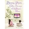 Disney, Pixar, and the Hidden Messages of Children's Films