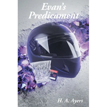 Evan's Predicament