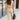 6f8029d7-1779-4f61-9465-0d75a6111003-Max