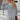 6f853ab4cfeb4634ac604a3bfaa0441b-Max