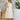 6f85802e4d264beebf2a1317fb356404-Max