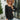 6f8b35975531418a8718ae9e213cd844-Max