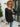 6f8b35975531418a8718ae9e213cd844-Max