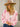 6f8b8a47-50f9-4e8b-8b15-b53dd1102c83-Max