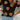 6f917153-40d9-4321-94e0-987b634c3eb1-Max