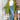 6f984d0e-a56e-42e9-8b83-c30ab941167b-Max