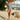 6f9a3a9622e54b8c9e65dd275c6830a4-Max