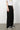 6f9f7131-ebdc-47be-90d7-bdbeeb9f453d-Max