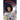 Judith Resnik: Unsung Astronaut