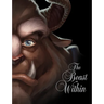 The Beast Within: A Tale of Beauty's Prince
