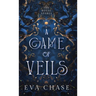 A Game of Veils