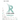 R for Excel Users: An Introduction to R for Excel Analysts
