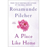 Place Like Home