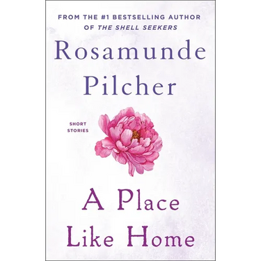 Place Like Home