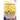 The Kingdom Keys