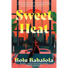 Sweet Heat