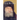 Life and Sayings of Elder Mettaous