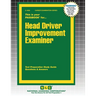 Head Driver Improvement Examiner