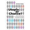 Utopia or Chance?: Direct Democracy in Switzerland, Poland, and Other Countries
