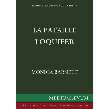 La Bataille Loquifer