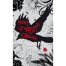 Son of Bitter Glass
