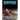 Eerie Archives Volume 4