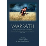 Warpath