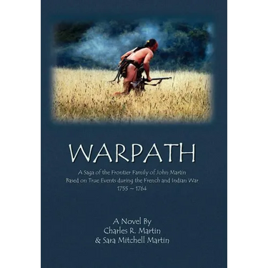 Warpath