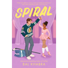 Spiral
