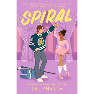 Spiral