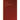 The Two Gentlemen Of Verona: in large print