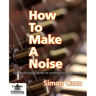 How to Make a Noise