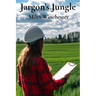 Jargon's Jungle: Navigating Specialized Terms In Different Fields