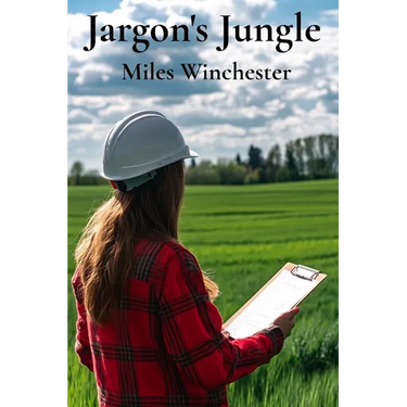 Jargon's Jungle: Navigating Specialized Terms In Different Fields