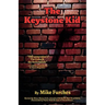 The Keystone Kid
