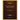 Private Gold Coinage Of California, 1849-1855: Its History And Its Issues (1913)