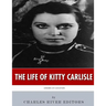 American Legends: The Life of Kitty Carlisle