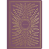 ESV Illuminated Scripture Journal: Ruth