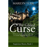 The Gilded Curse