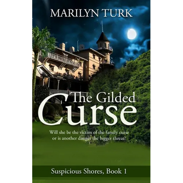 The Gilded Curse