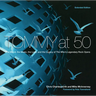 Tommy at 50: The Mood, the Look, and the Legacy of the Who's Legendary Rock Opera, Revised and Extended Edition