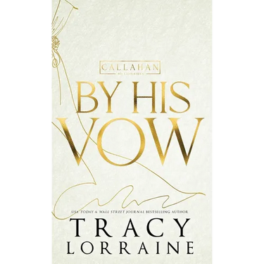 By His Vow: Discreet Edition