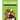 Rocks & Minerals Backyard Workbook: Hands-On Projects, Quizzes, and Activities for Kids