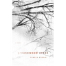 Greasewood Creek