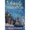Passing Through