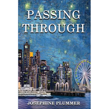 Passing Through