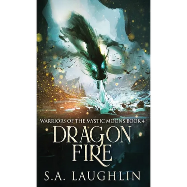 Dragon Fire