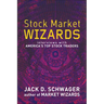 Stock Market Wizards