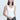 6fa5eb622162431abb432d9cfe4ff06b